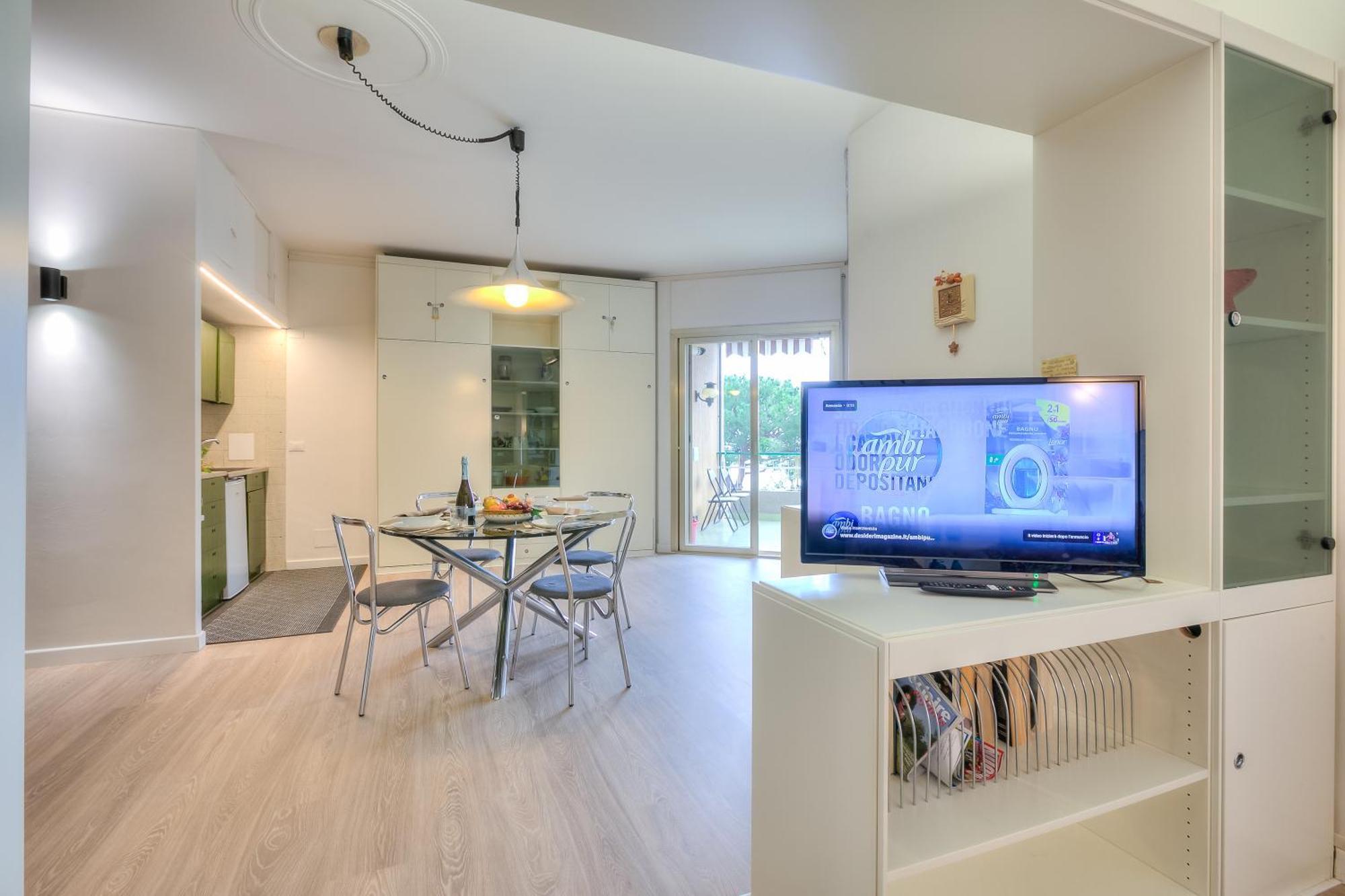 Casa Emma With Sea Glimpse - Happy Rentals Sanremo Luaran gambar