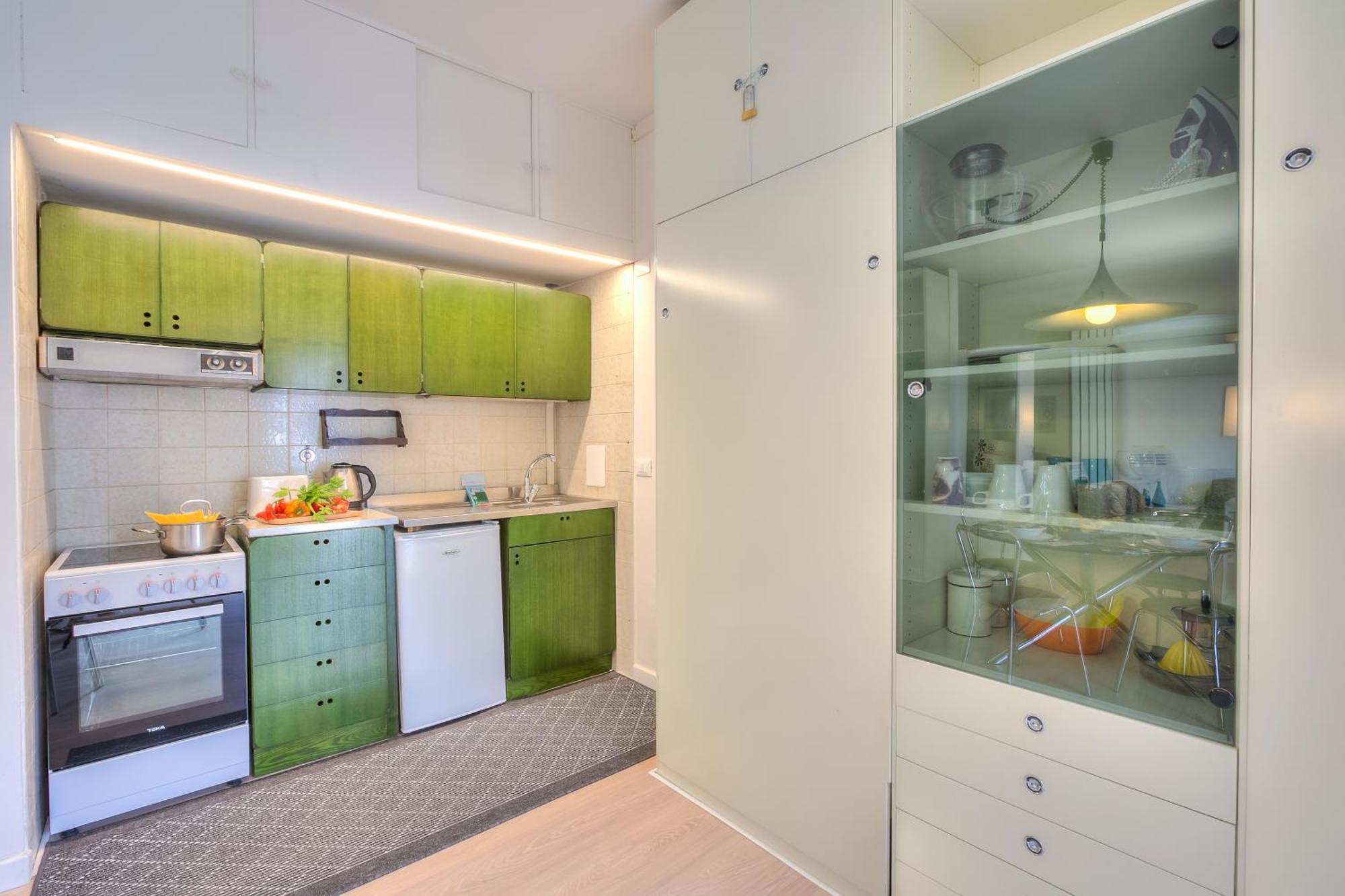 Casa Emma With Sea Glimpse - Happy Rentals Sanremo Luaran gambar