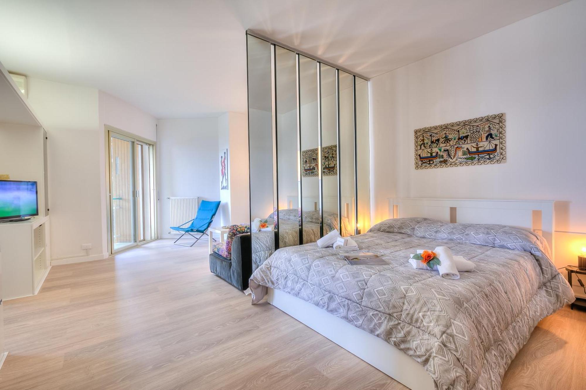 Casa Emma With Sea Glimpse - Happy Rentals Sanremo Luaran gambar